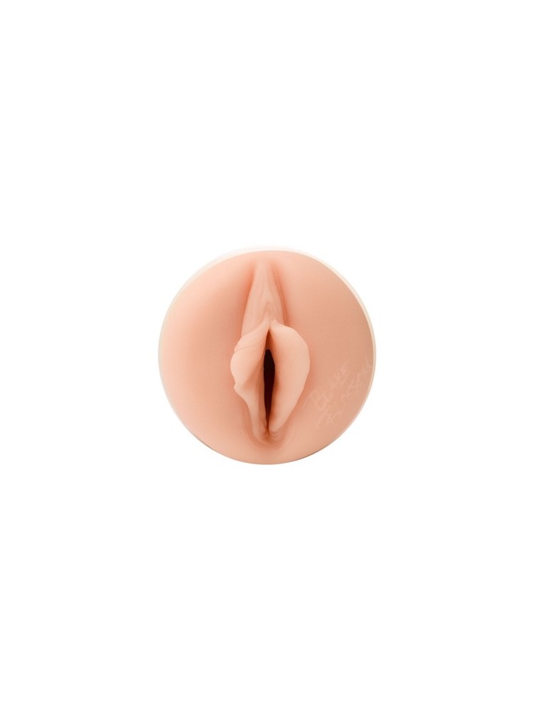 Masturbator Girls Blake Blossom Bombshell Fleshlight
