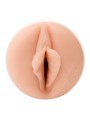 Masturbator Girls Blake Blossom Bombshell Fleshlight