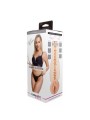 Masturbator Girls Blake Blossom Bombshell Fleshlight