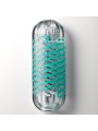 Masturbator Spinner 04 Pixel Tenga