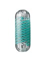 Masturbator Spinner 04 Pixel Tenga