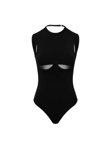 Kelly Body M/L Promees