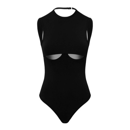 Kelly Body M/L Promees