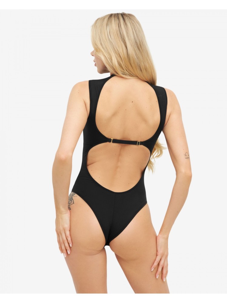 Kelly Body M/L Promees