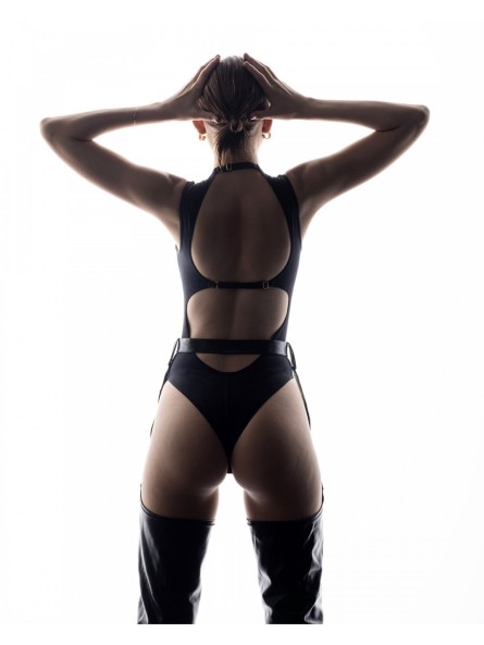 Kelly Body M/L Promees
