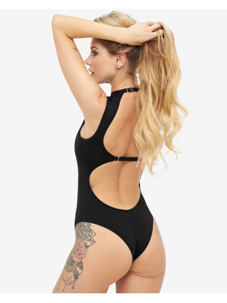 Kelly Body M/L Promees