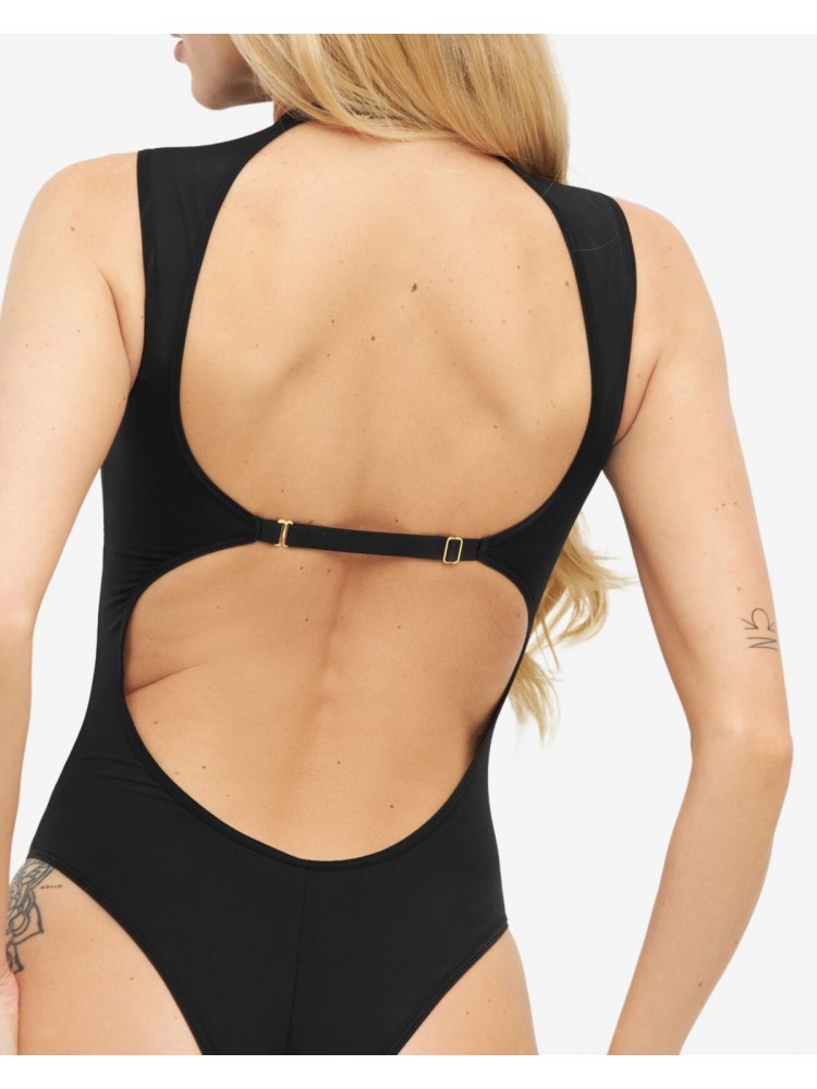 Kelly Body M/L Promees