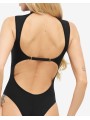 Kelly Body M/L Promees