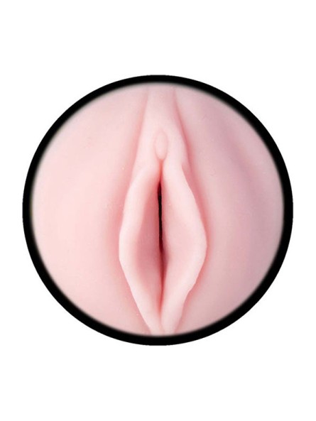Masturbator Pink Lady Destroya Fleshlight