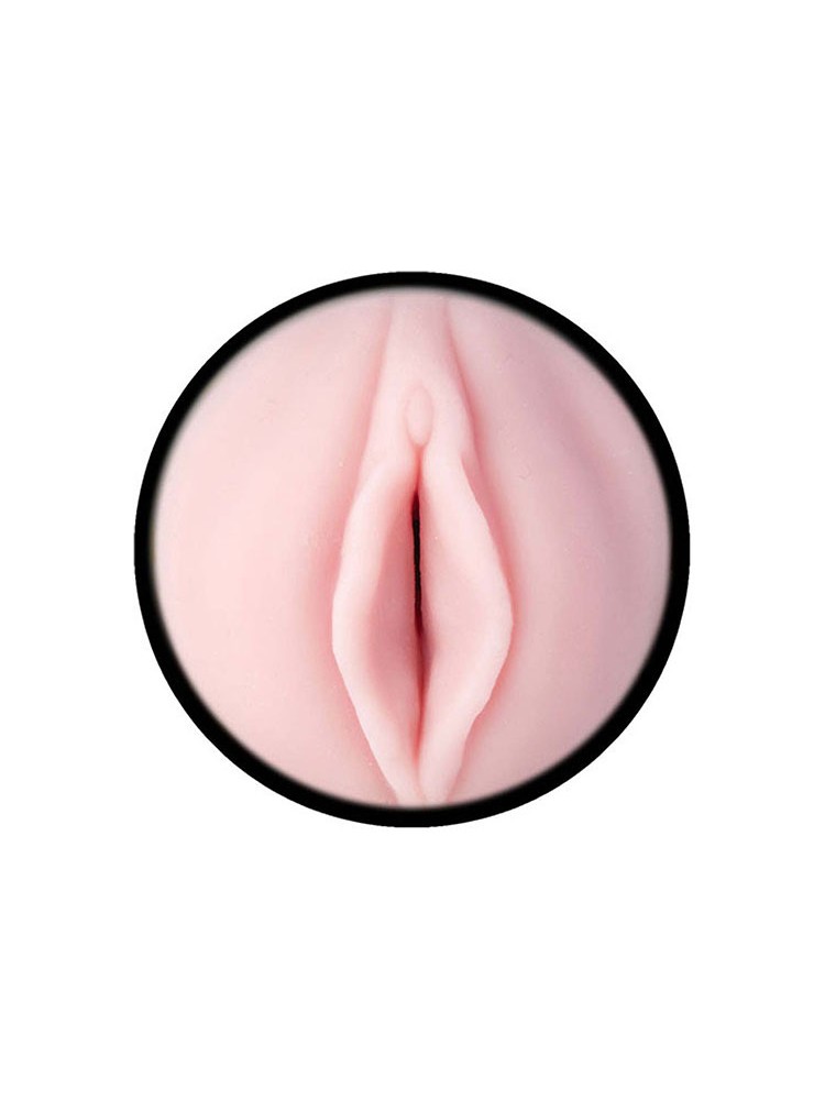 Masturbator Pink Lady Destroya Fleshlight