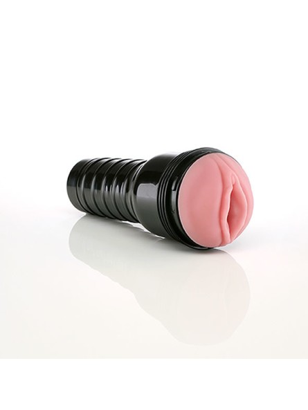 Masturbator Pink Lady Destroya Fleshlight