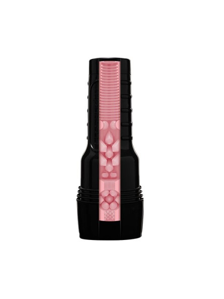 Masturbator Pink Lady Destroya Fleshlight