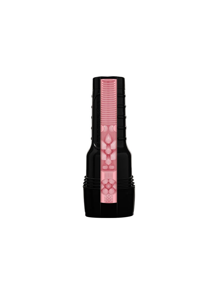 Masturbator Pink Lady Destroya Fleshlight