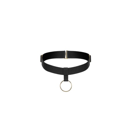Carmela Chocker Promees