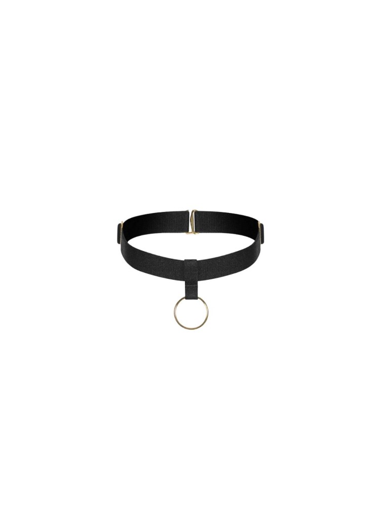 Carmela Chocker Promees