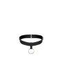 Carmela Chocker Promees