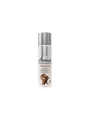 Olejek Do Masażu Aromatix Scented Chocolate 120 Ml System JO