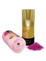 Sól Do Kąpieli Oriental Bath Crystals Sensual 500G Shunga