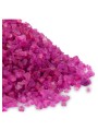 Sól Do Kąpieli Oriental Bath Crystals Sensual 500G Shunga