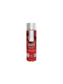 H2O Lubrykant Strawberry 30 Ml System JO