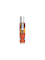 H2O Lubrykant Peach 30 Ml System JO