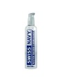 Lubrykant Wodny Waterbased Lube 240Ml Swiss Navy