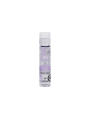 For Her Agape Lubrykant 30 Ml System JO