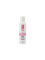 Actively Trying (Ttc) Lubrykant 120Ml System JO