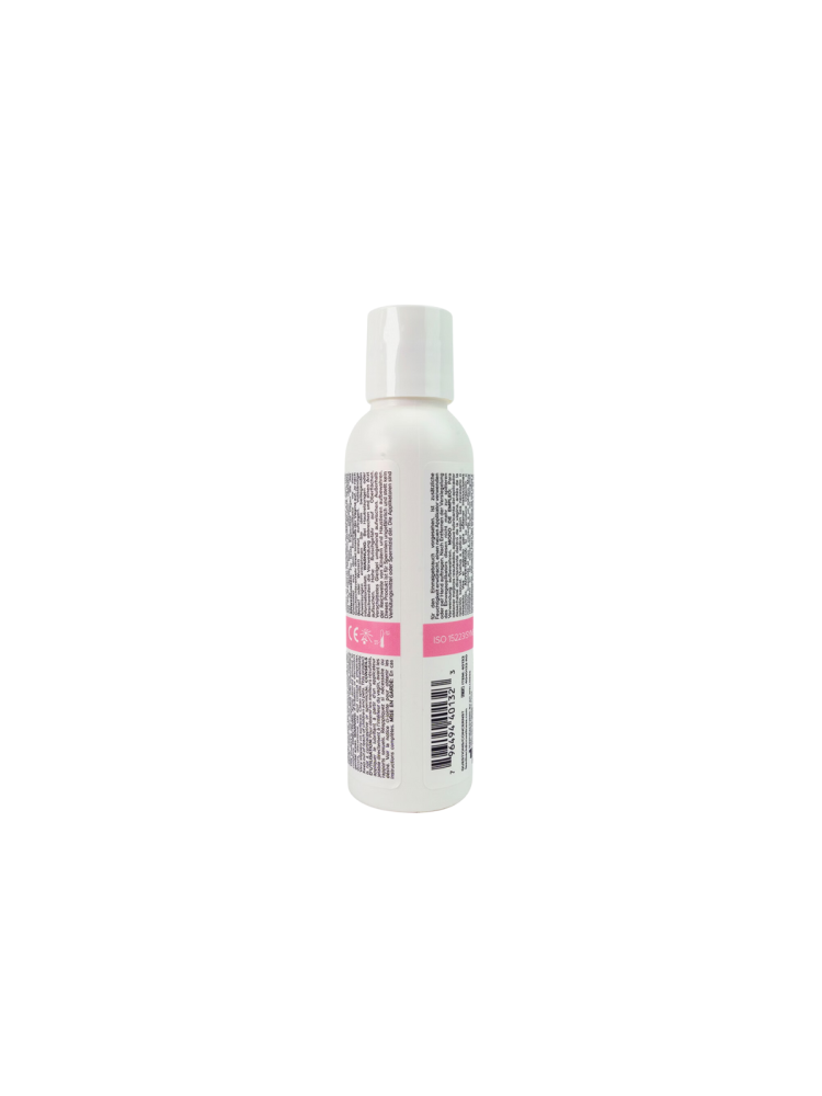 Actively Trying (Ttc) Lubrykant 120Ml System JO