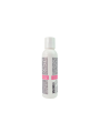 Actively Trying (Ttc) Lubrykant 120Ml System JO