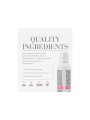 Actively Trying (Ttc) Lubrykant 120Ml System JO