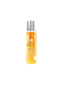 H2O Lubrykant Cocktails Mimosa 60Ml System JO