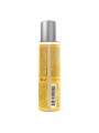 H2O Lubrykant Cocktails Mimosa 60Ml System JO