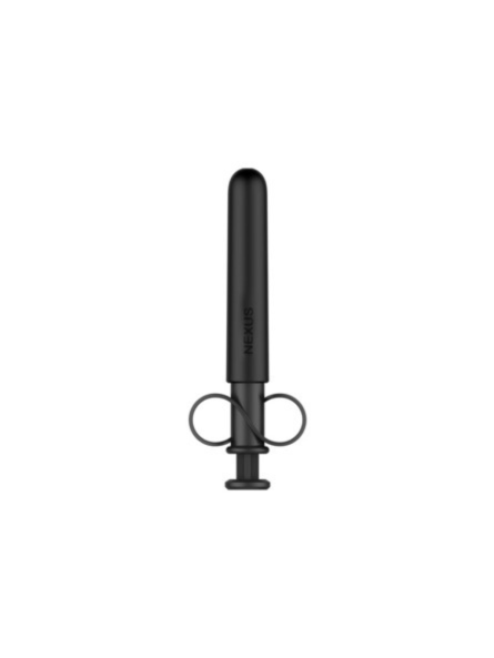 Aplikator do lubrykantu Infinity Lube Launcher Classic Nexus