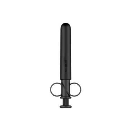 Aplikator do lubrykantu Infinity Lube Launcher Classic Nexus