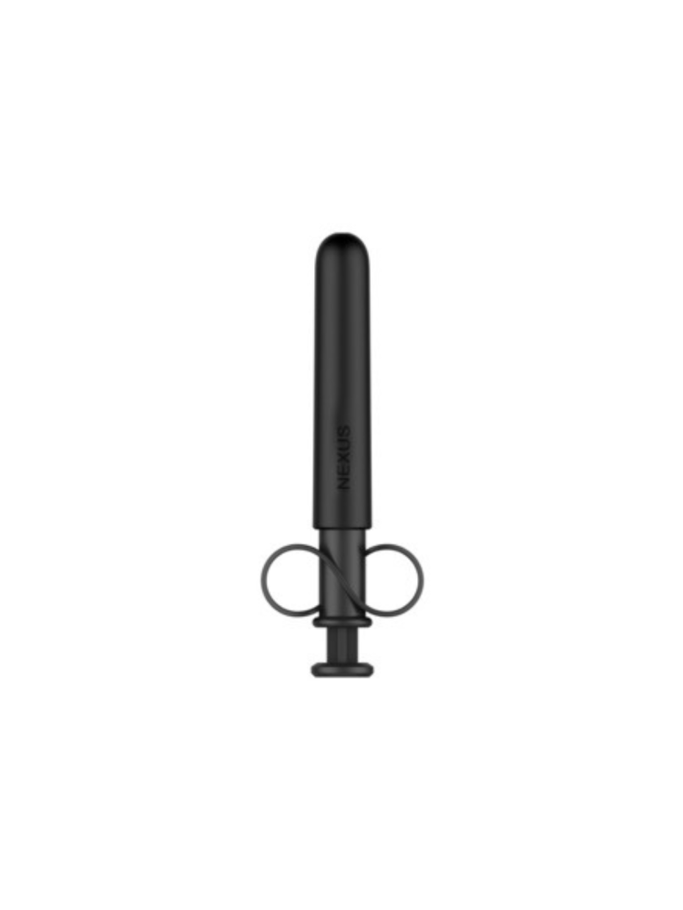 Aplikator do lubrykantu Infinity Lube Launcher Classic Nexus
