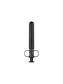 Aplikator do lubrykantu Infinity Lube Launcher Classic Nexus