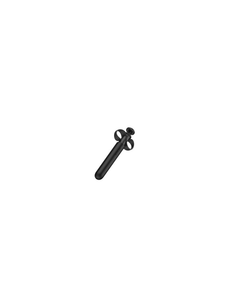 Aplikator do lubrykantu Infinity Lube Launcher Classic Nexus