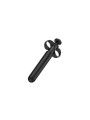 Aplikator do lubrykantu Infinity Lube Launcher Classic Nexus