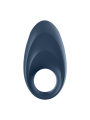 Pierścień Erekcyjny Sterowany Aplikacją Mighty One Ring Satisfyer