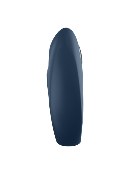 Pierścień Erekcyjny Sterowany Aplikacją Mighty One Ring Satisfyer