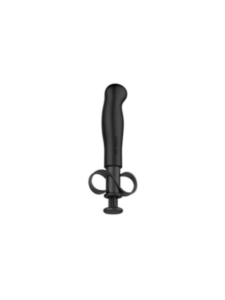 Aplikator do lubrykantu Infinity Lube Launcher Pro Nexus