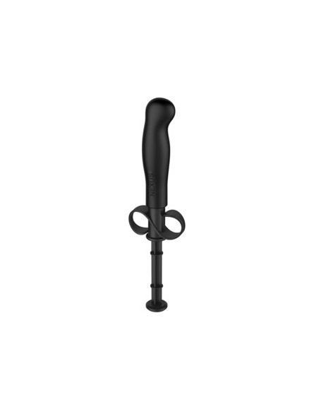 Aplikator do lubrykantu Infinity Lube Launcher Pro Nexus