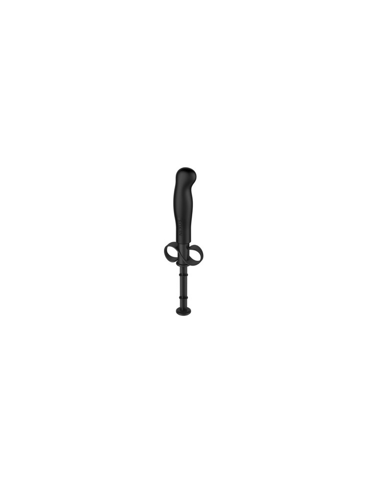 Aplikator do lubrykantu Infinity Lube Launcher Pro Nexus