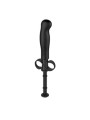 Aplikator do lubrykantu Infinity Lube Launcher Pro Nexus