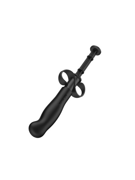 Aplikator do lubrykantu Infinity Lube Launcher Pro Nexus