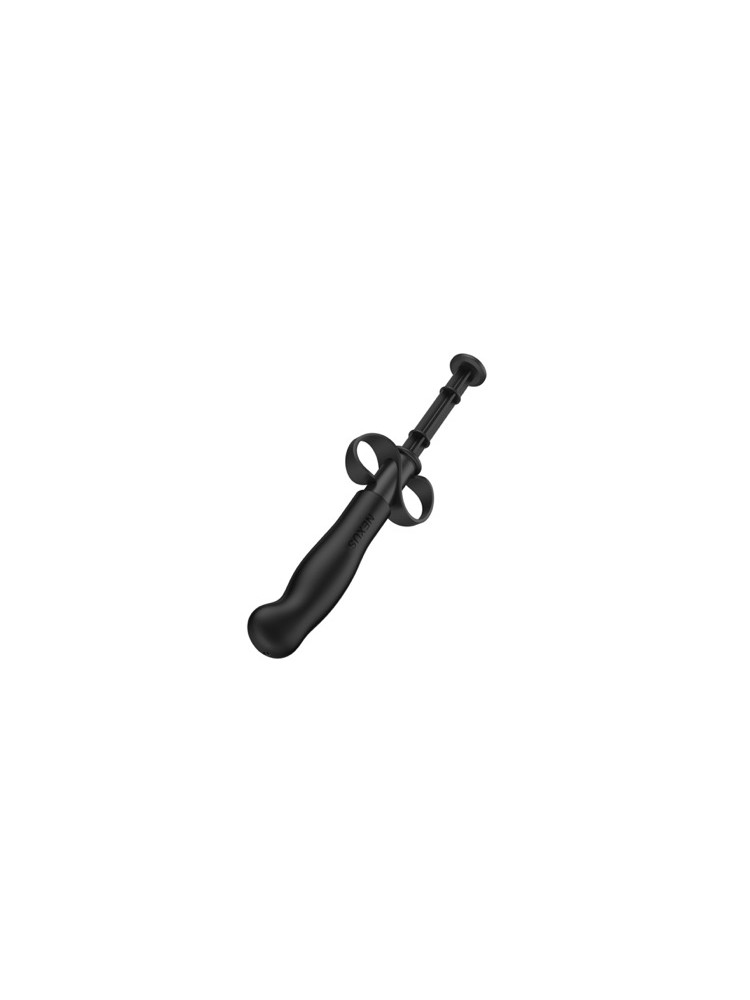 Aplikator do lubrykantu Infinity Lube Launcher Pro Nexus