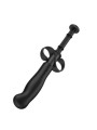 Aplikator do lubrykantu Infinity Lube Launcher Pro Nexus