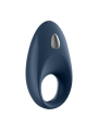 Pierścień Erekcyjny Sterowany Aplikacją Mighty One Ring Satisfyer