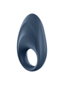 Pierścień Erekcyjny Sterowany Aplikacją Mighty One Ring Satisfyer